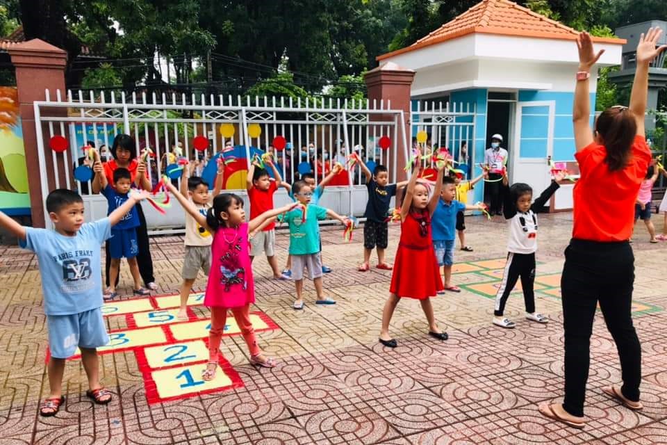Ảnh đại diện
